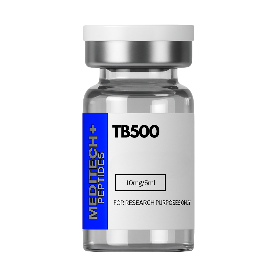 TB500 - 10mg