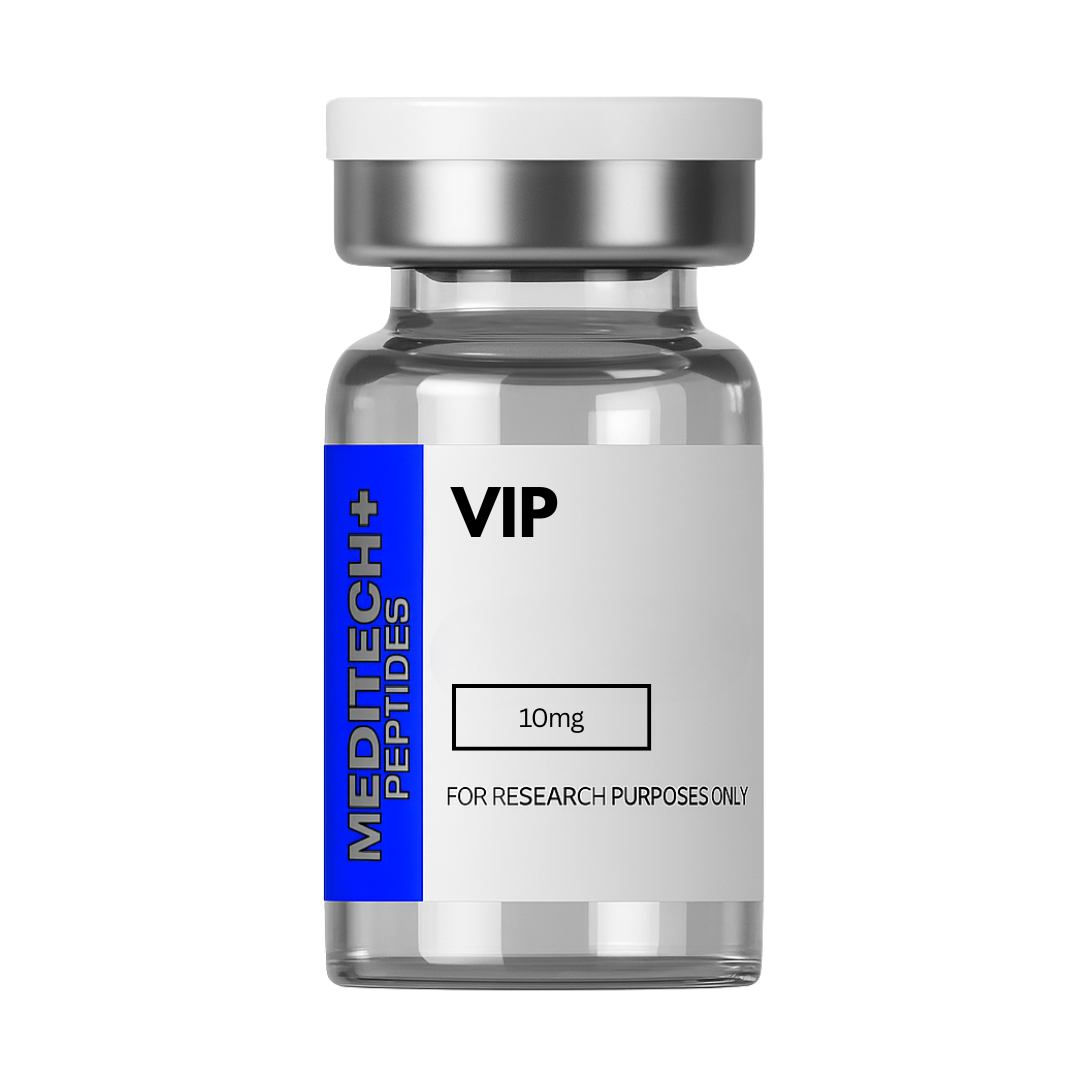 VIP - 10mg