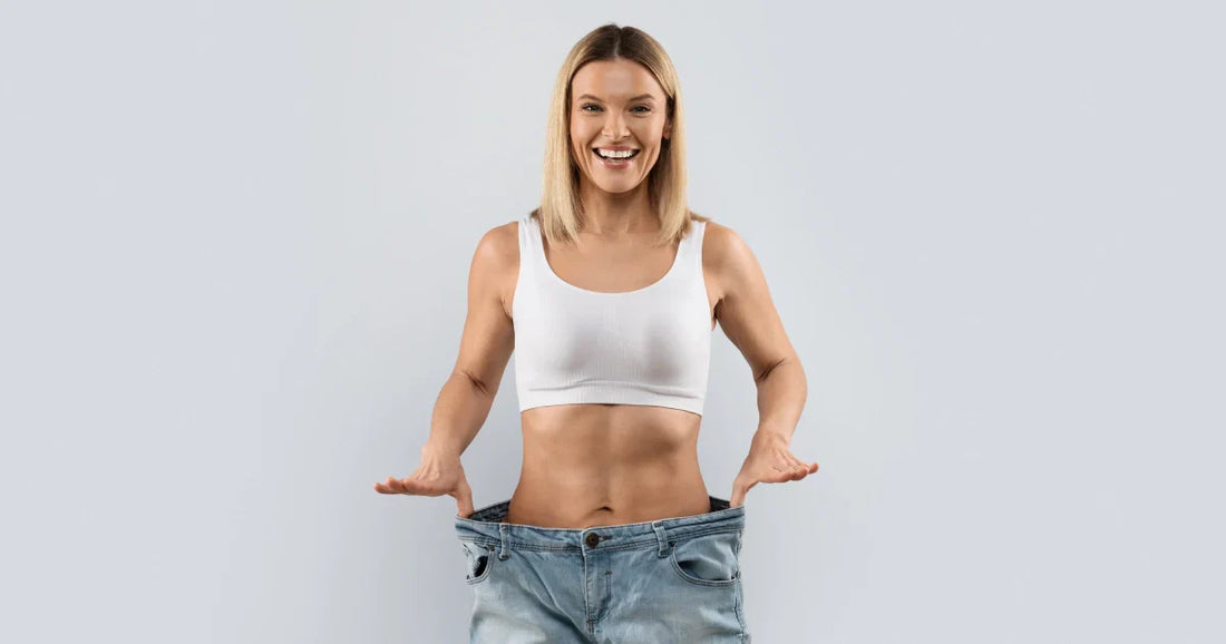 Retatrutide: Is It The Next Big Thing in Weight Loss & Wellness?