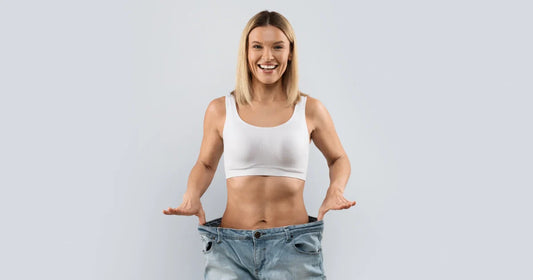 Retatrutide: Is It The Next Big Thing in Weight Loss & Wellness?