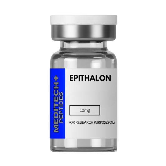 EPITHALON 10MG