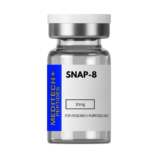Snap-8 - 10mg