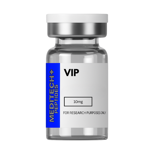 VIP - 10mg
