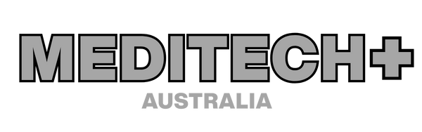 Meditech Plus Australia