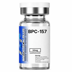 BPC-157 10mg