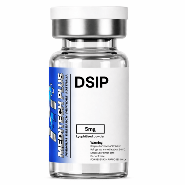 DSIP 5mg