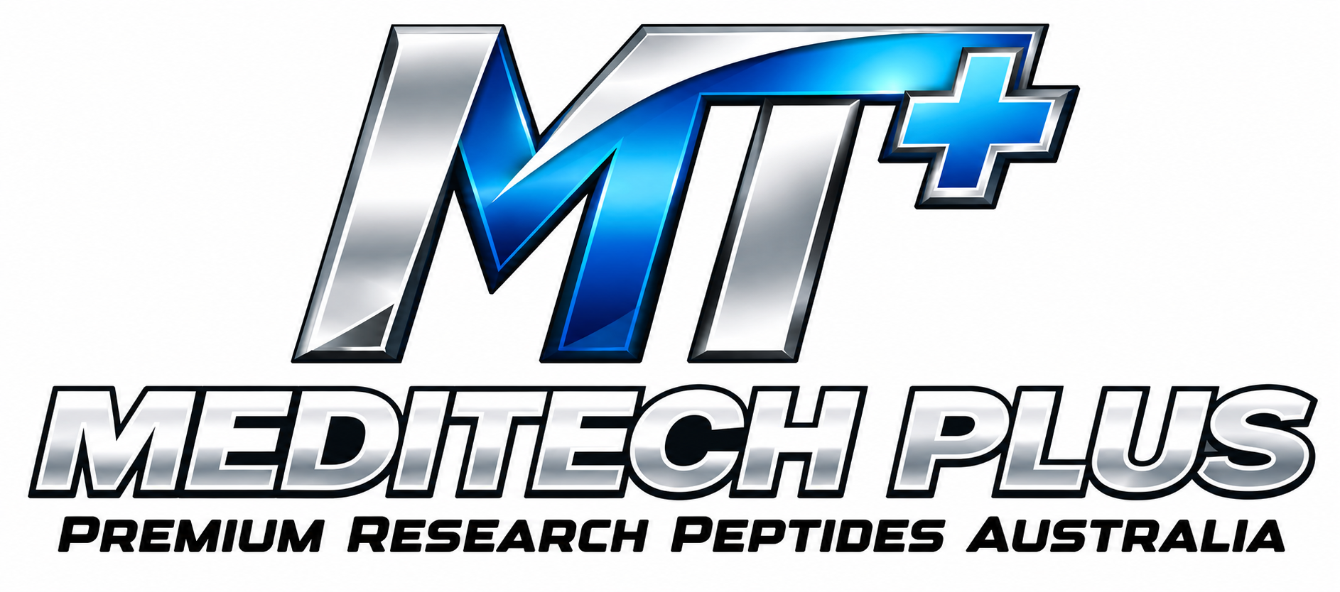 Meditech Plus Australia 2026