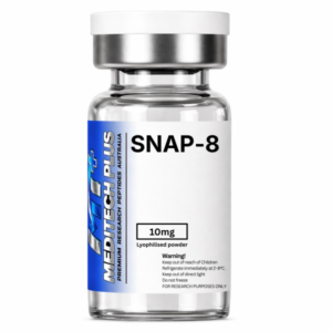 Snap-8 - 10mg