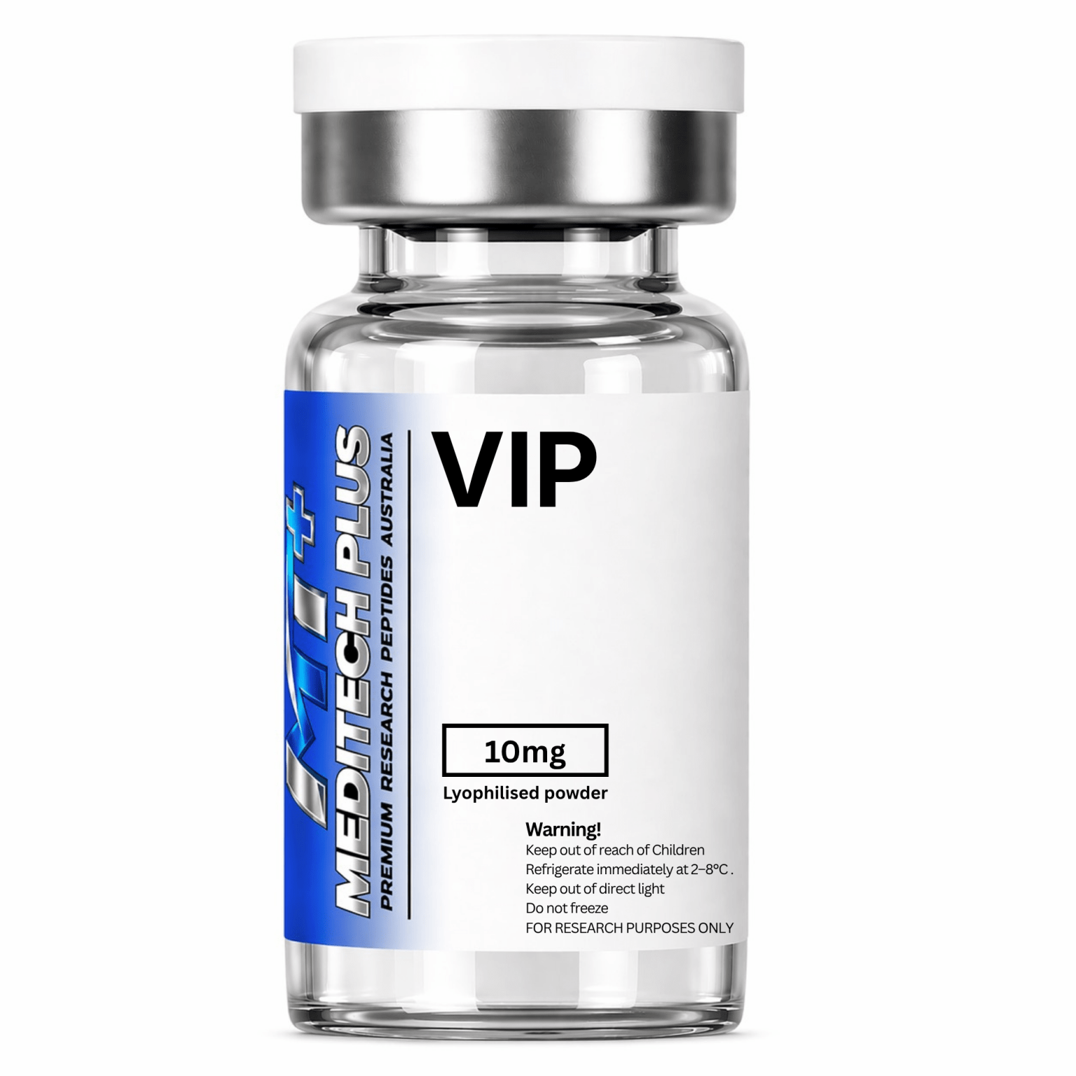 VIP - 10mg