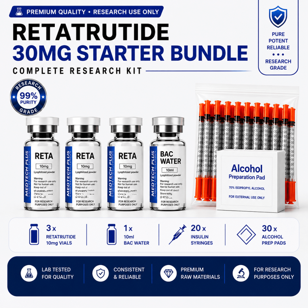 hers semaglutide reviews consumer reports Digital pharmacy to offer weight-loss drug cheaper than Ozempic